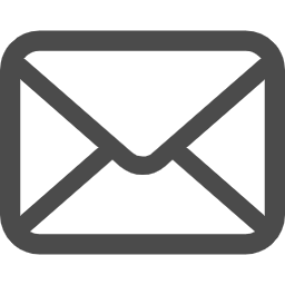 mail_icon